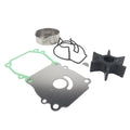 Water Pump Impeller Service Kit for Suzuki DF 50 60 HP (17400-99E10)