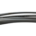 Throttle & Shift Cable for Mercury (883720A28)