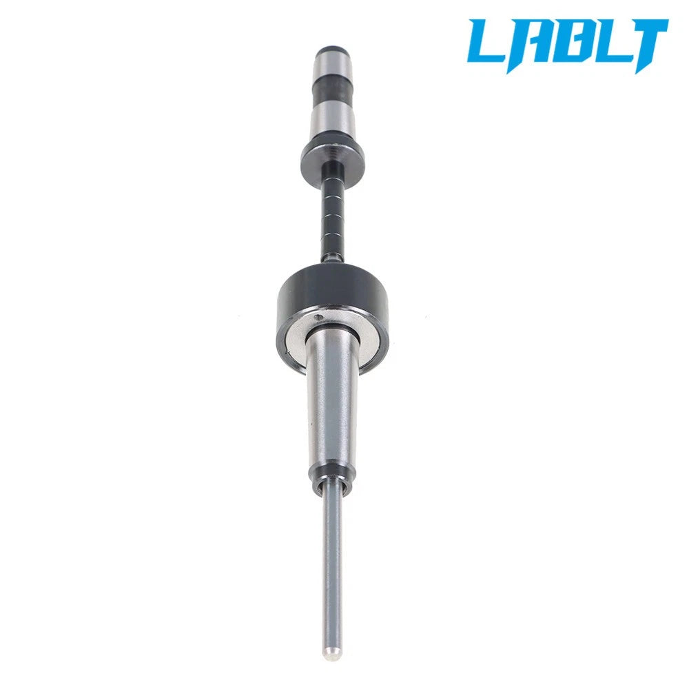 2X Mandrel Saver for LABLT Pen Mandrel (MT)