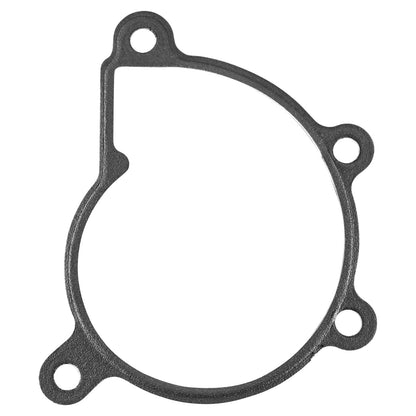 Mechanical Seal Gasket for Yamaha YFZ-R6 YZFR6 Water Pump (2007–2020)