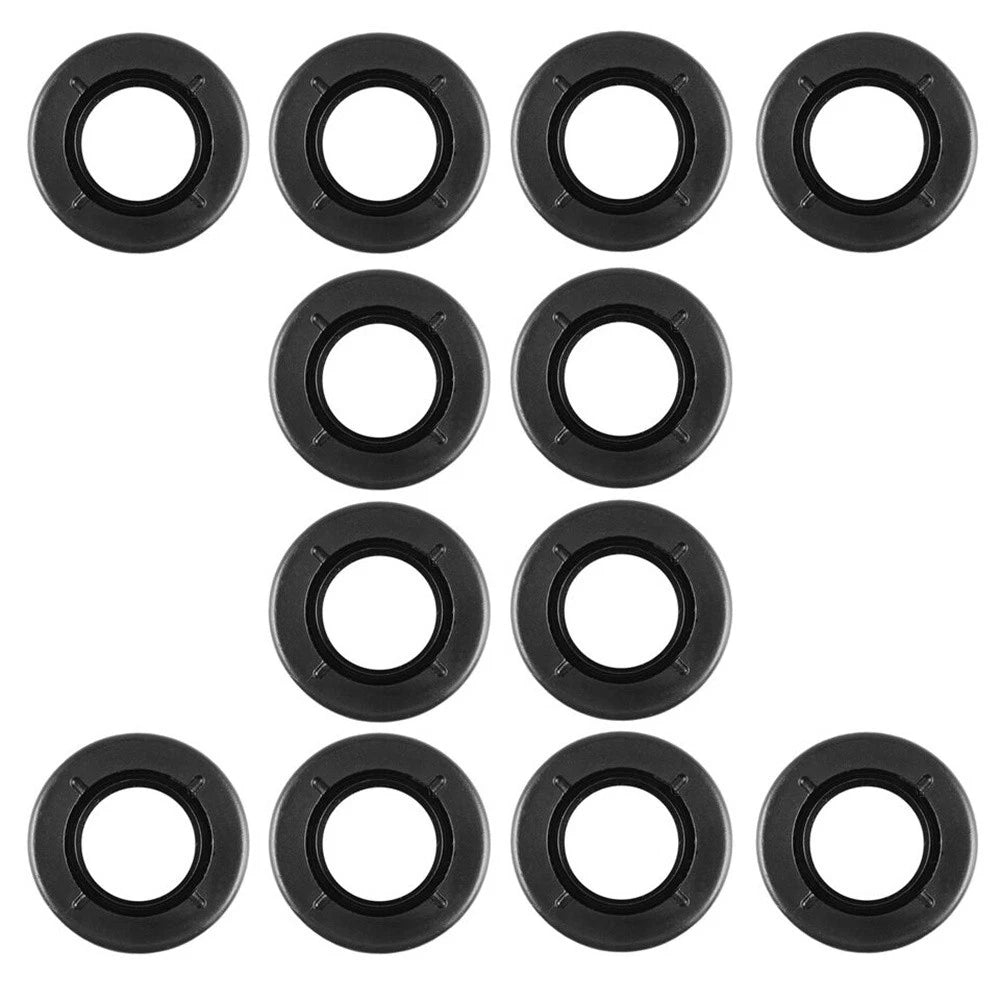 12X A-Arm Short Bushing Kit for Polaris