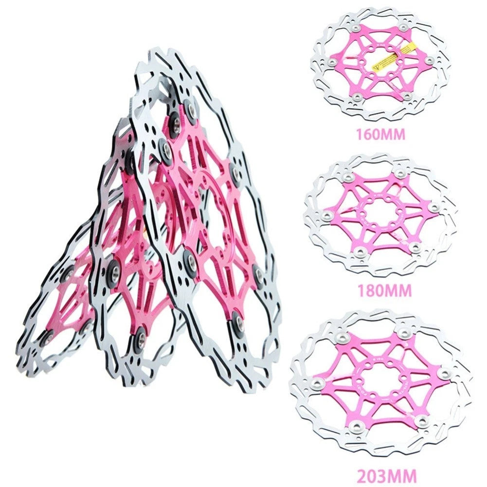Aluminum Alloy Inner Frame for SNAIL Bikes