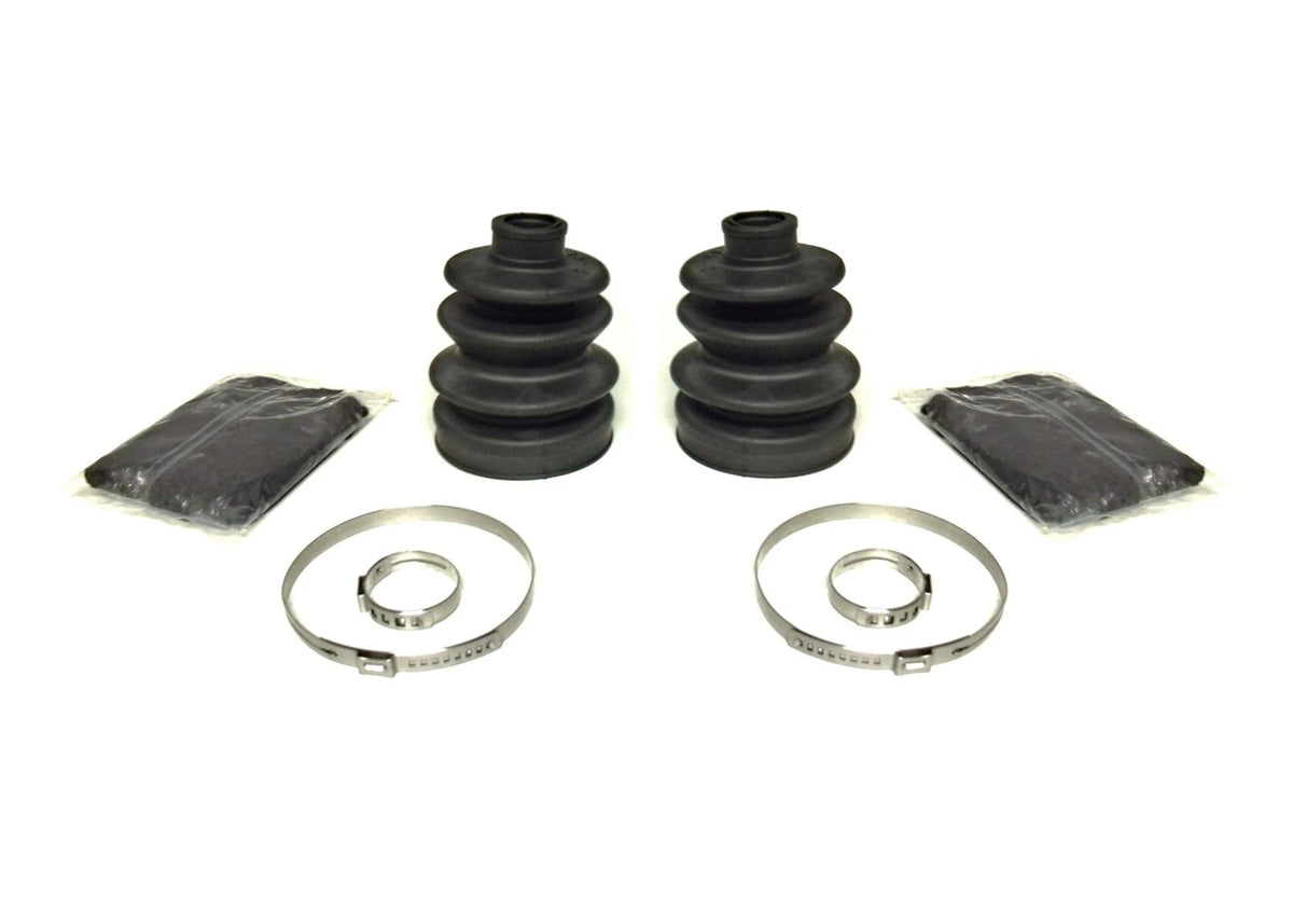 CV Boot Kits for Arctic Cat 0436-276, 1436-207 (Front or Rear)