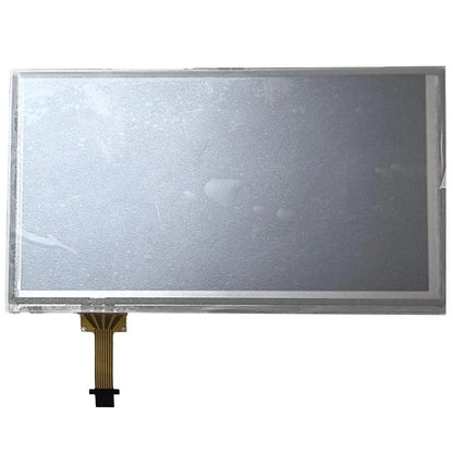 Touch Screen LCD for Toyota RAV4 (2014–2018)