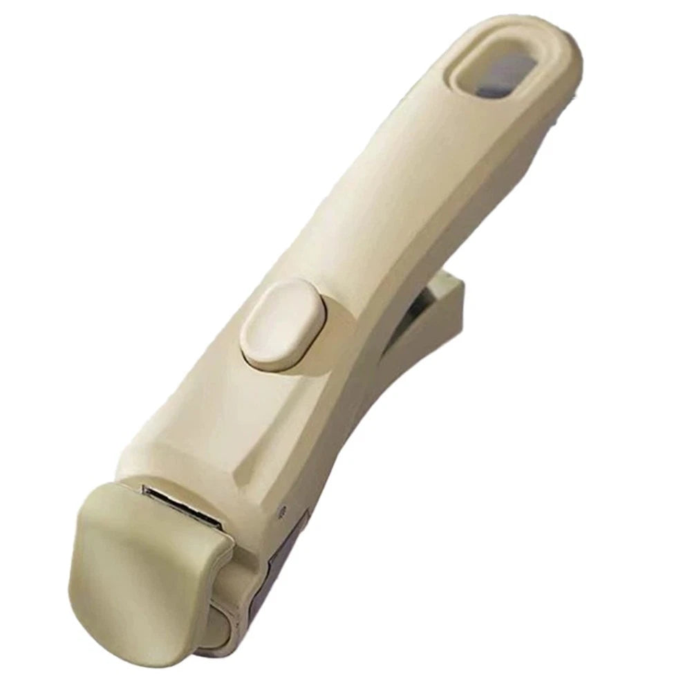 Detachable Cooking Handle for Travel (Lightweight & Compact Design)