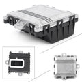 Adaptive Drive Control Unit for BMW E46 E90 E60 E65 E66