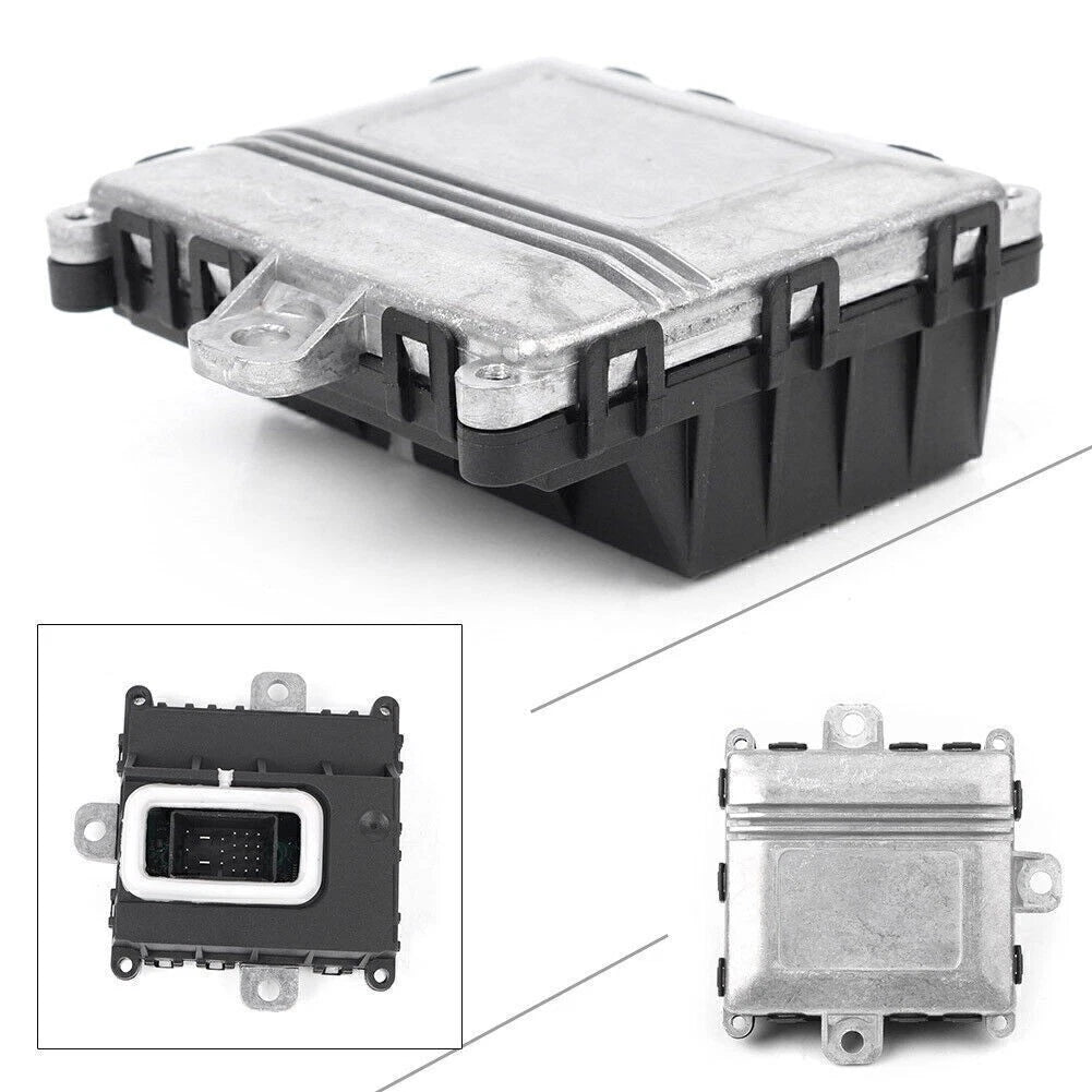 Adaptive Drive Control Unit for BMW E46 E90 E60 E65 E66