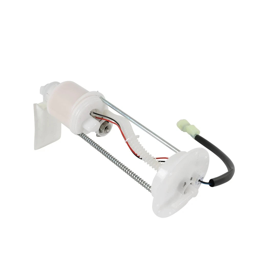 Fuel Pump Assembly 9060-150900 for CFMoto Z6 UTV ZFORCE 500 600 (2015–2021)