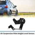 Air Suspension Ride Height Level Sensor for Subaru Outback Legacy (2015-2019)