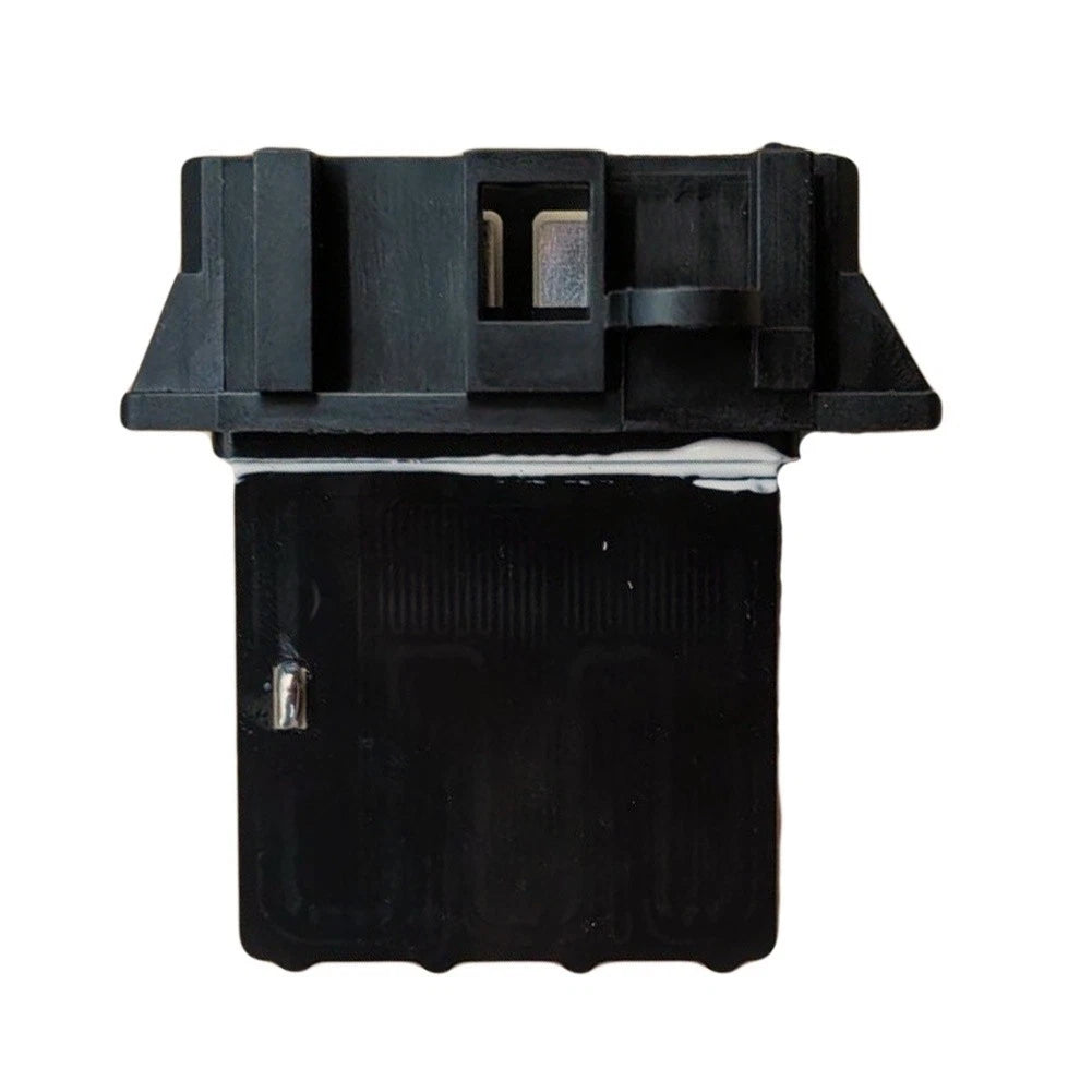 Blower Motor Resistor for