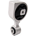 Front Torque Strut Motor Mount for Nissan Altima (2007–2011) A4350