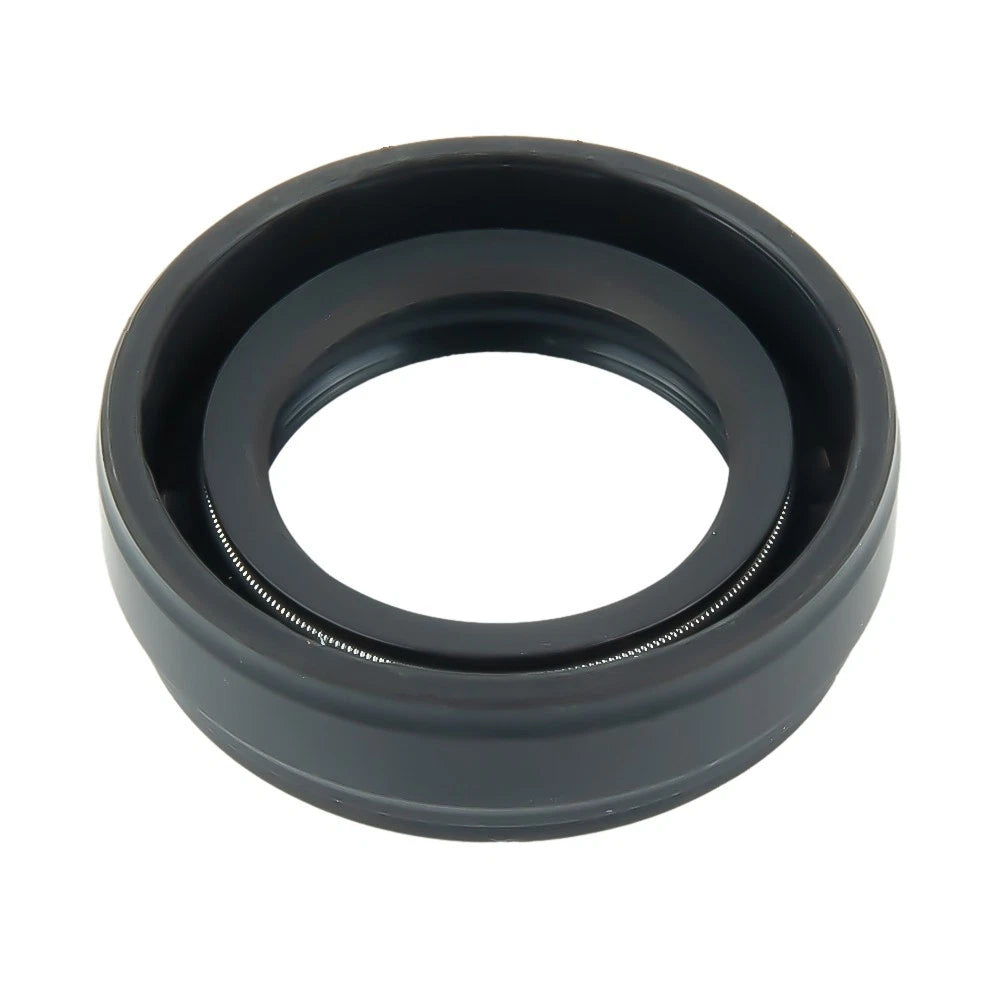 Seal Kit for Honda Steering System