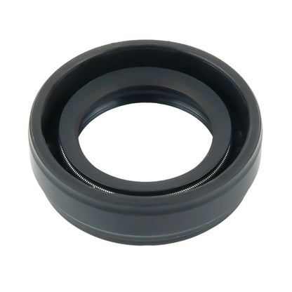 Seal Kit for Honda Steering System