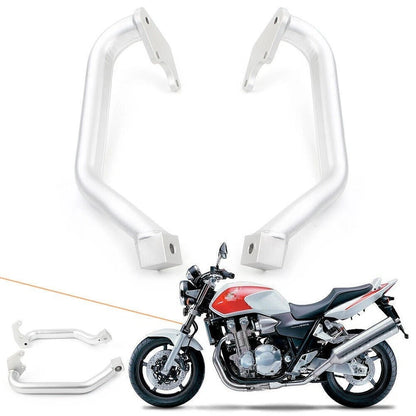Engine Guard Crash Bar for Honda CB1300 (2003–2010)