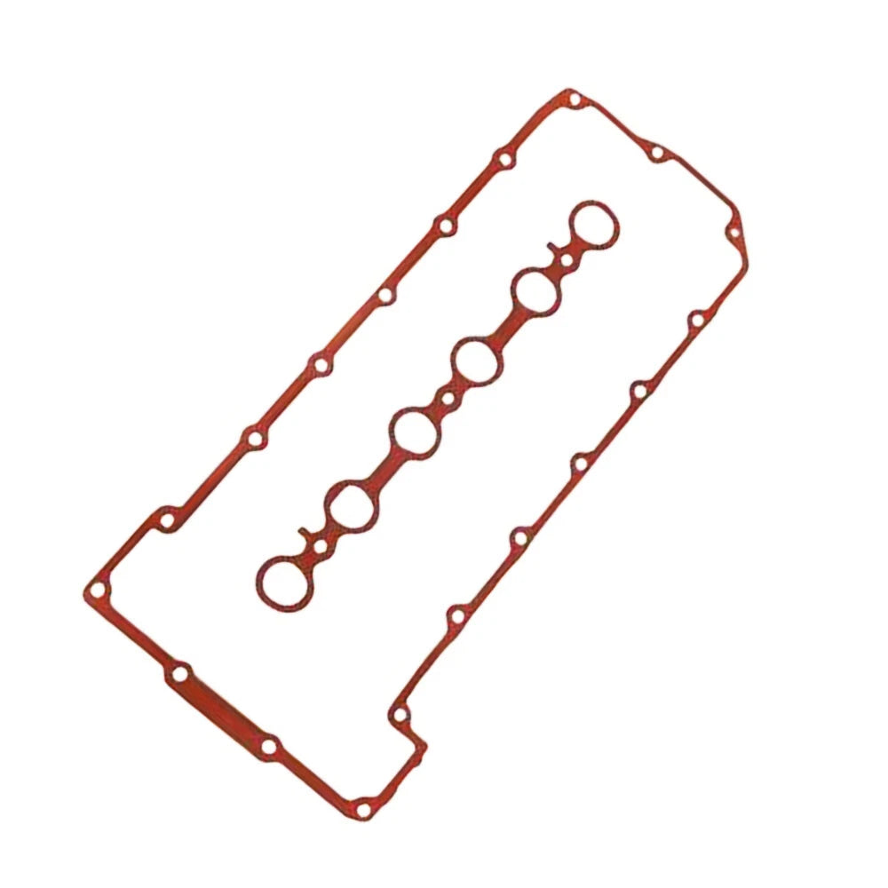 Valve Cover Gasket Kit for BMW 1 3 5 6 7 Z4 Series (E87 E90 E91 E60 E61 E65 E85)