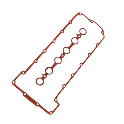Valve Cover Gasket Kit for BMW 1 3 5 6 7 Z4 Series (E87 E90 E91 E60 E61 E65 E85)