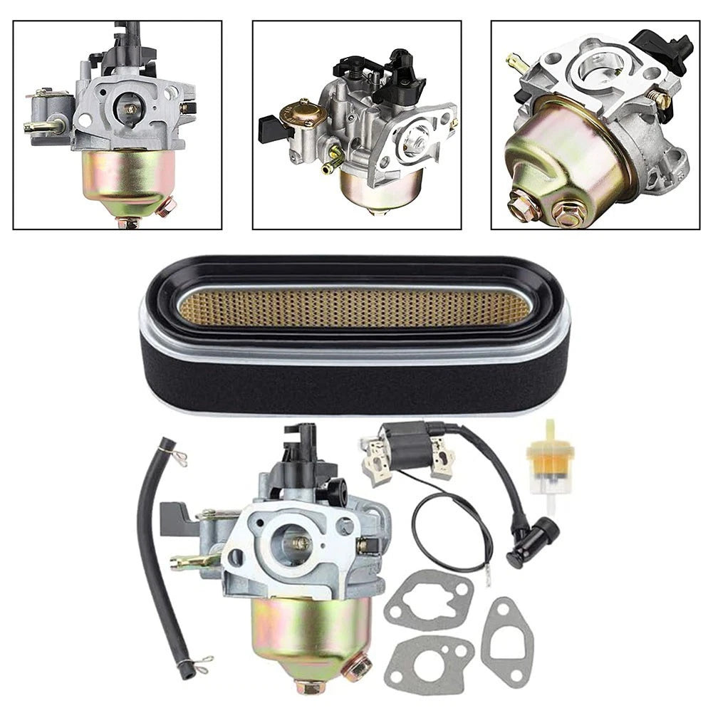 Carburettor Upgrade Kit for Honda Lawn Mower (Multiple Models)