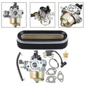 Carburettor Upgrade Kit for Honda Lawn Mower (Multiple Models)