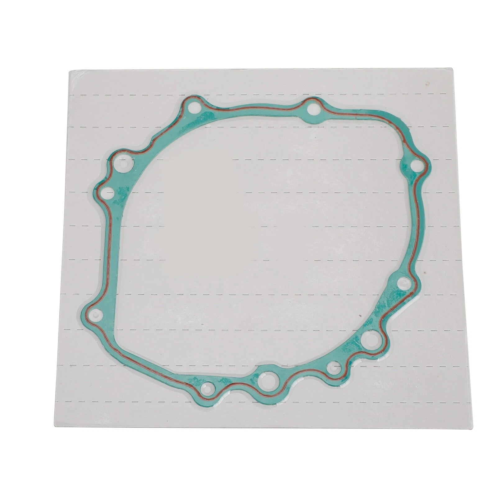 Alternator Stator Cover Gasket for Honda CBR600RR (2007–2021)