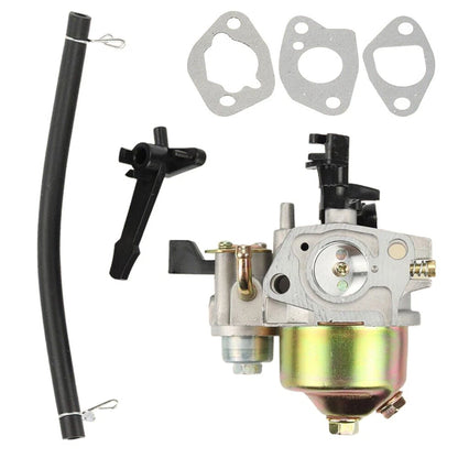 Carburetor Fuel Line for Lawn Mower (60363, 69730)