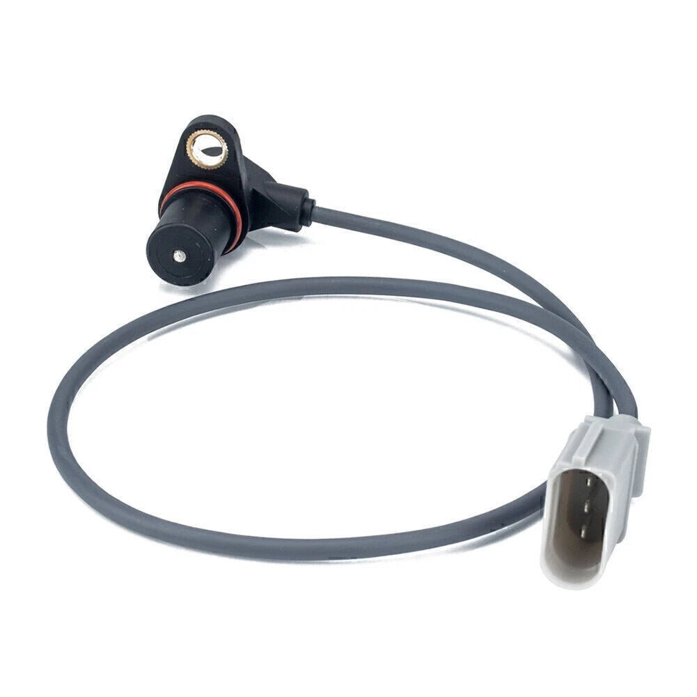 Crankshaft Position Sensor for Audi A4 A6 (1996–2008)