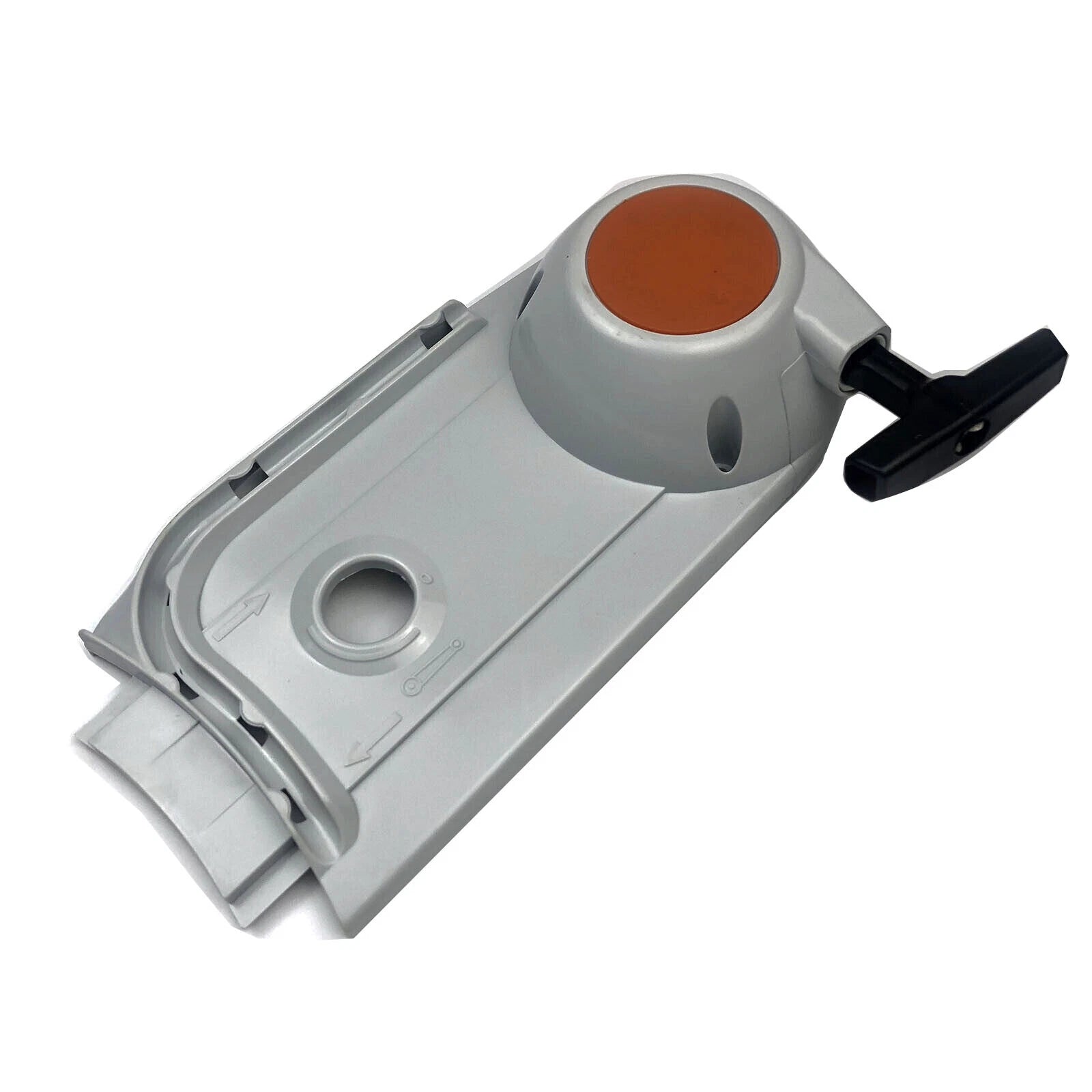 Recoil Pull Starter for Stihl TS700 (4224-190-0306)
