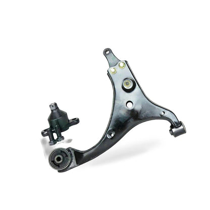 Front Lower Left Control Arm Ball Joint for Hyundai i30 FD (2007–2012)