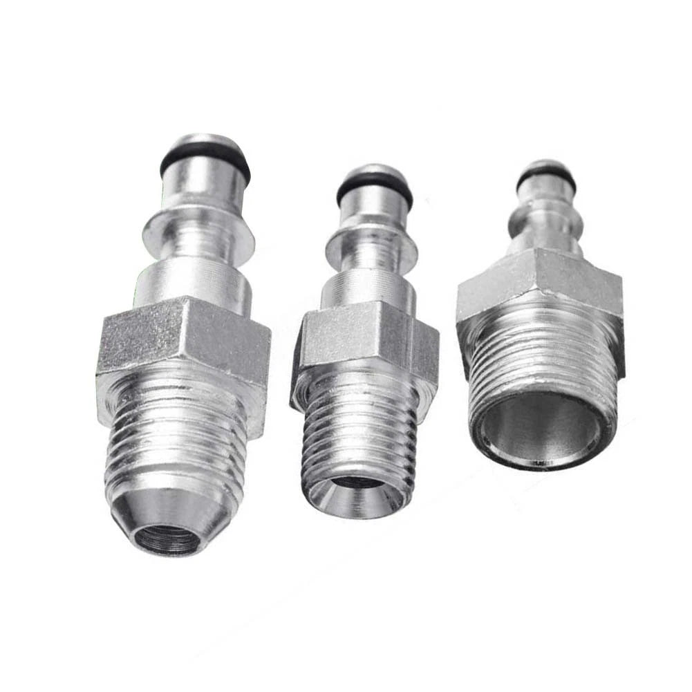 M14/M22 Adapter for Lavor Pressure Washer (Quick Release)