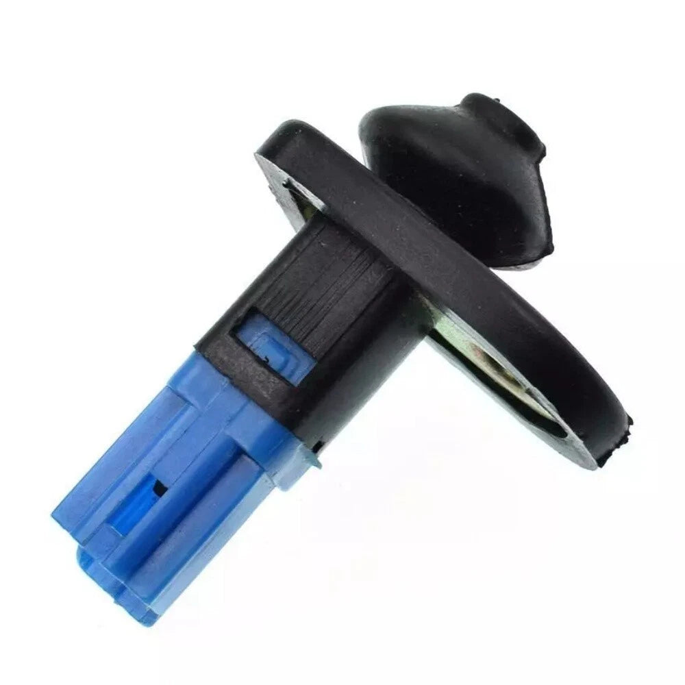 Interior Door Light Lamp Switch for Mitsubishi 3000GT L200 (1990–2007) MB861149