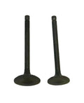 WSM Engine Valve Kit for Honda 125 ATC / TRX (1984–1986) - 017-017