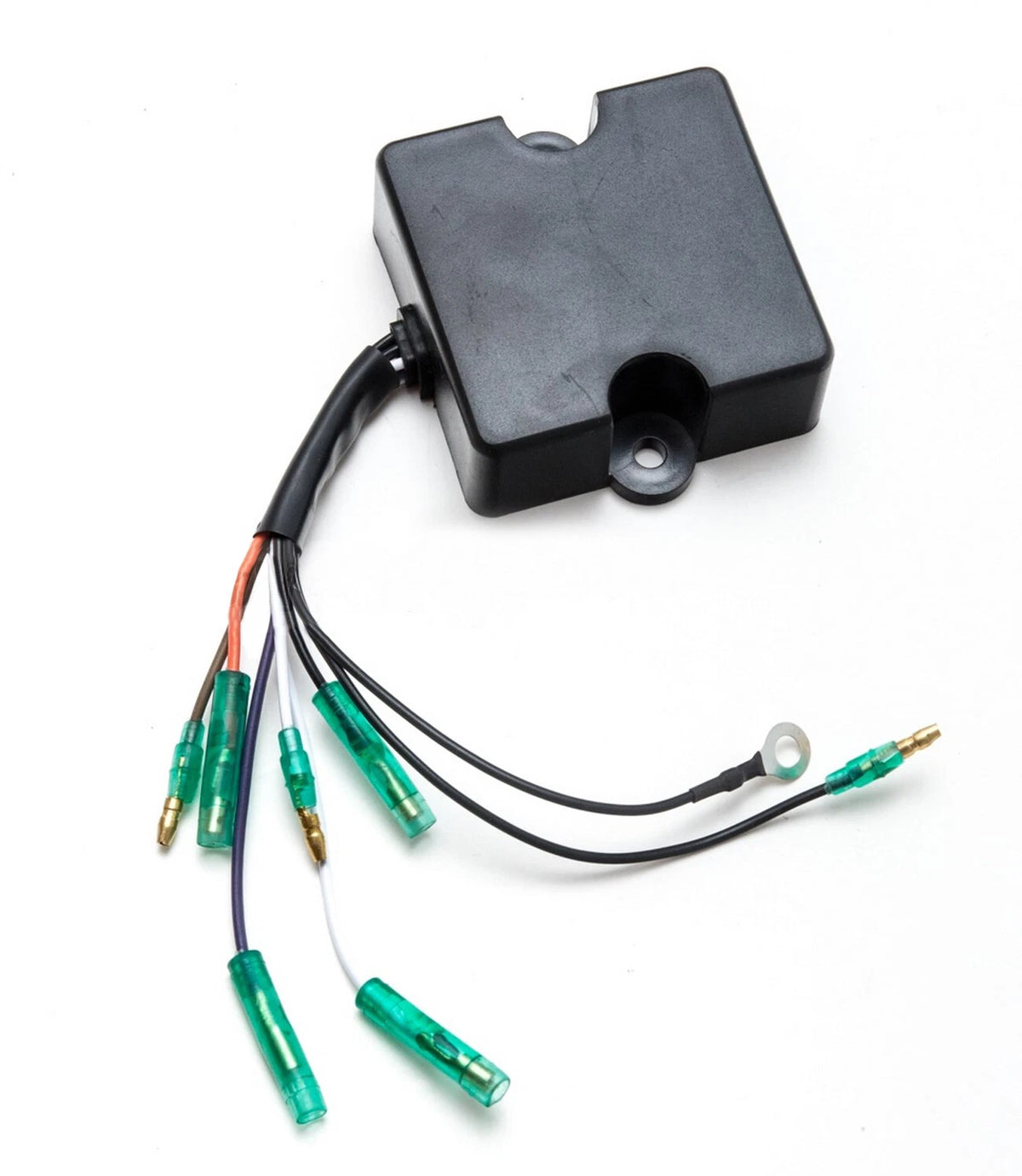CDI Box for Yamaha VXR 650, VXR Pro 700, 701, FX1 (1991–1995)