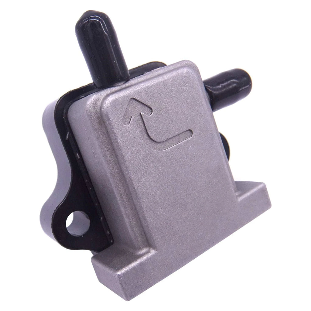 Fuel Pump for Tohatsu/Mariner/Mercury Outboard 4-9.8hp (3H6-04000-7, 803529T06)