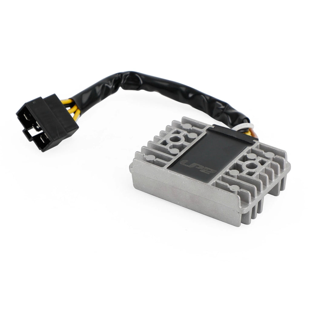 Regulator for Kawasaki ZR Zephyr 550 (1994–1998), ER-5 Twister 500 (1997–2005) 21066-1098