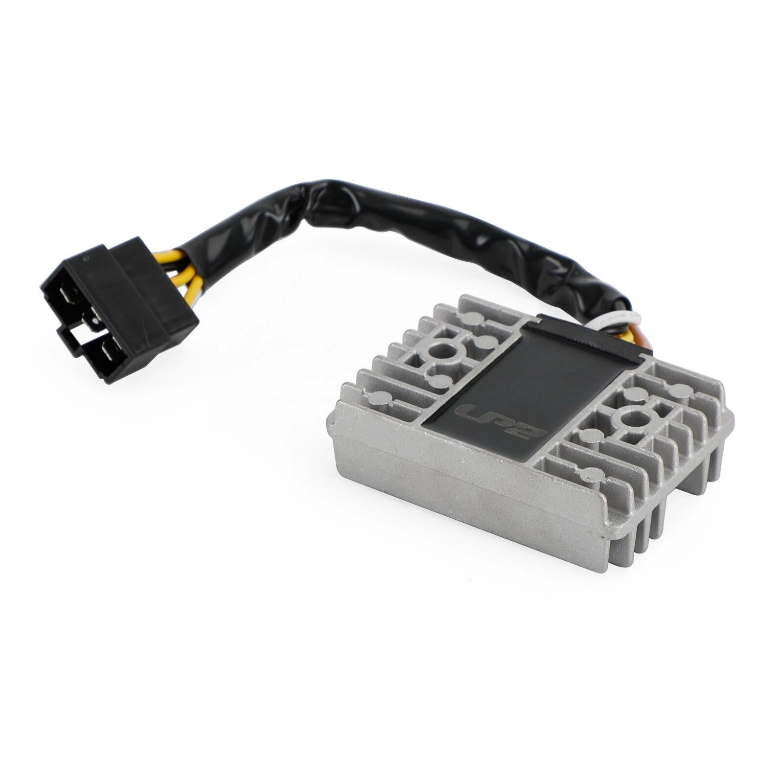Regulator for Kawasaki ZR Zephyr 550 (1994–1998), ER-5 Twister 500 (1997–2005) 21066-1098