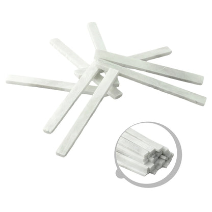 Welder's Chalk Marker Pens for Industrial Manufacturing