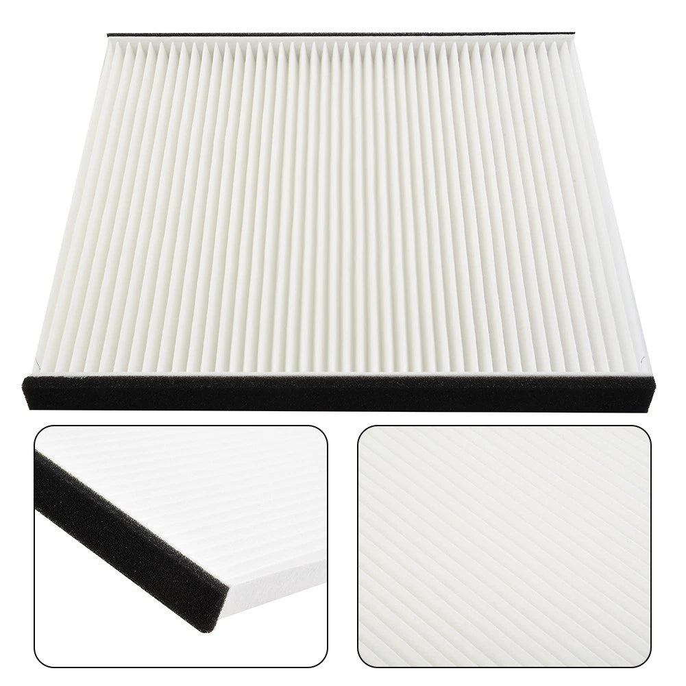 Car Air Filter for (1 pcs) #8713948020