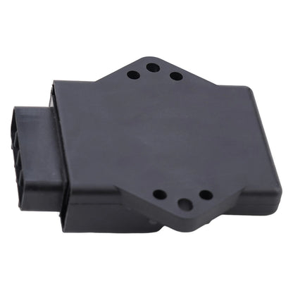ABS For CDI Module for Suzuki LTZ400 KFX400 DVX400 2003-2004 Quadsport Ignitor