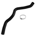 Lower Radiator Hose Replacement for John Deere 2243 Gas 285 320 345 (2001–2010)