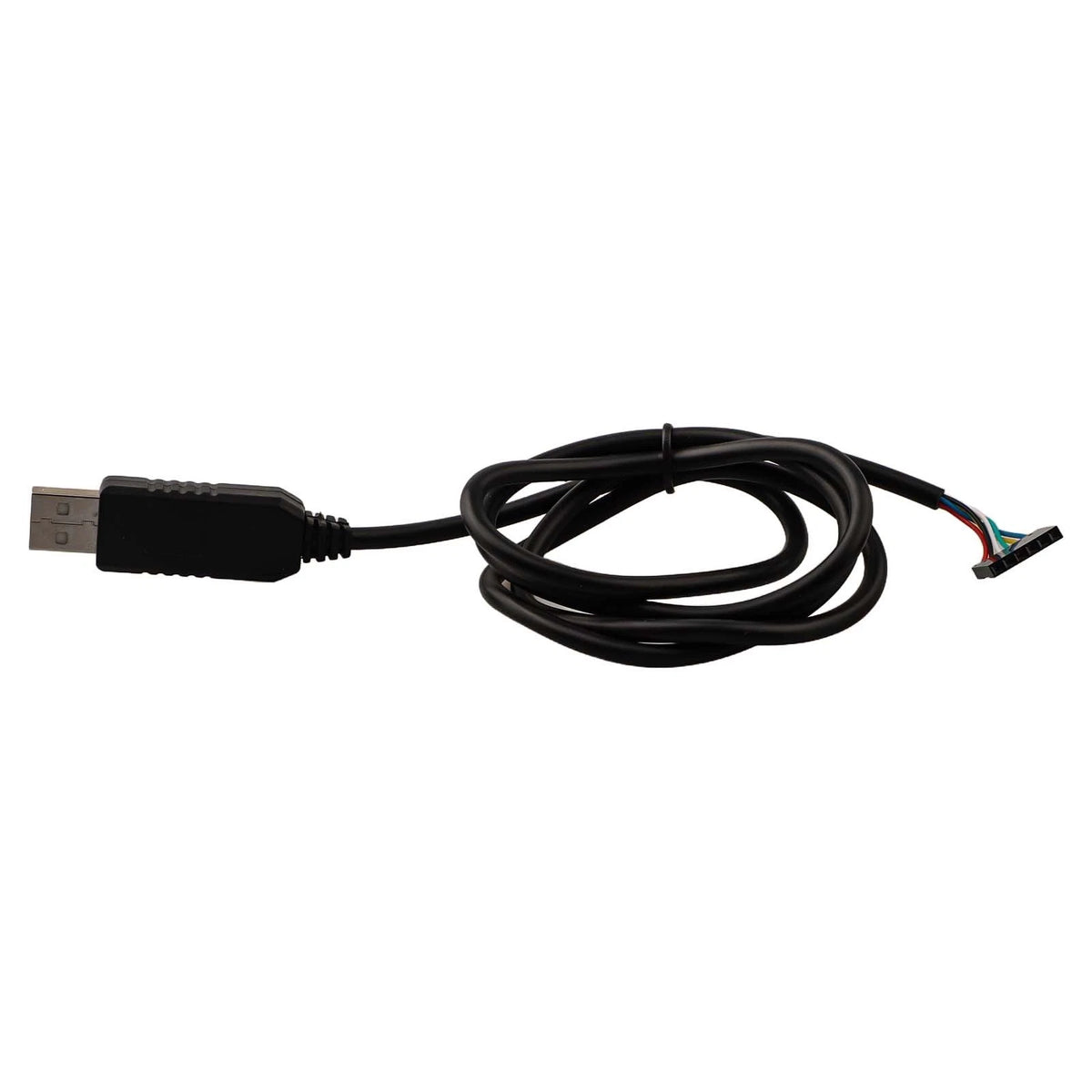FTDI FT232RL Module 1.0m Length Cable for Arduino