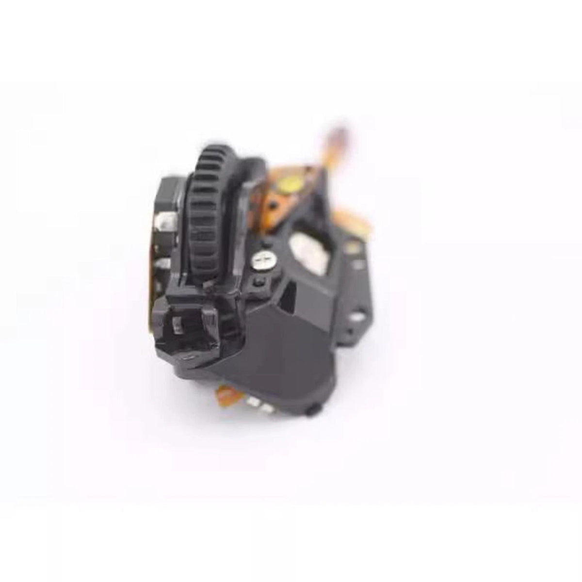 Shutter Release Button for Canon 5D Mark IV (2016–2023)