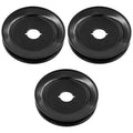 Deck Spindle Pulley Replacement for Simplicity Conquest 50 Inch (2018–2019)