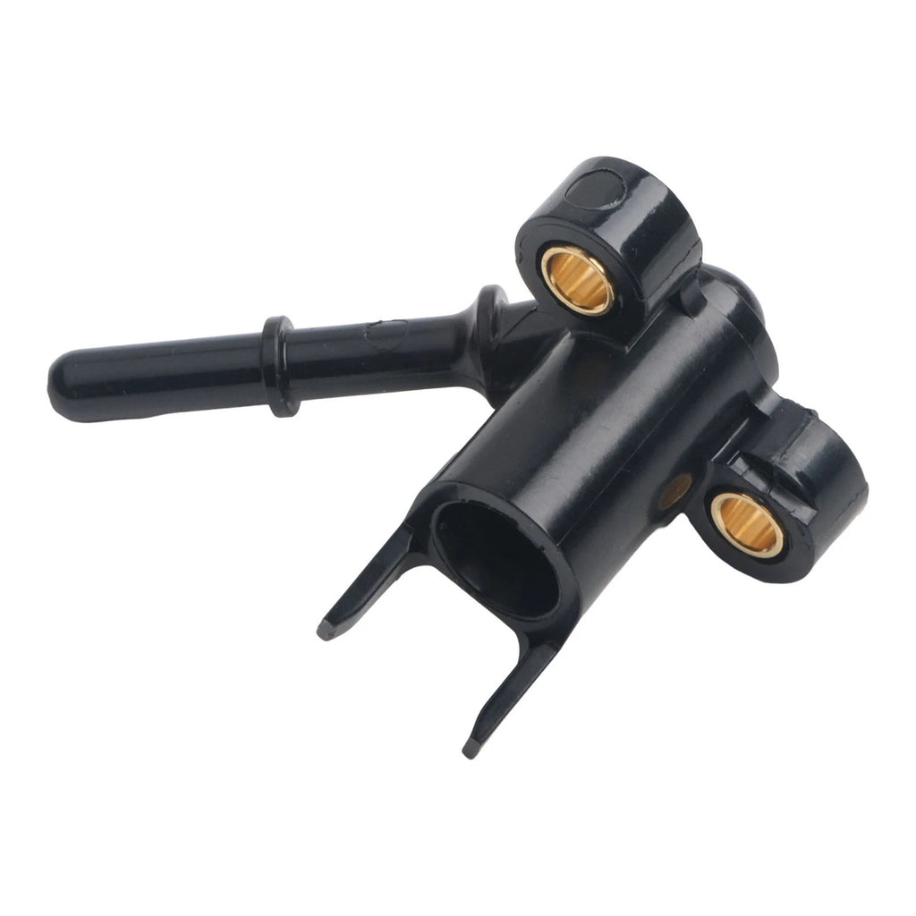 Fuel Injector Cap for Honda Rancher Foreman 500 (2000–2023)