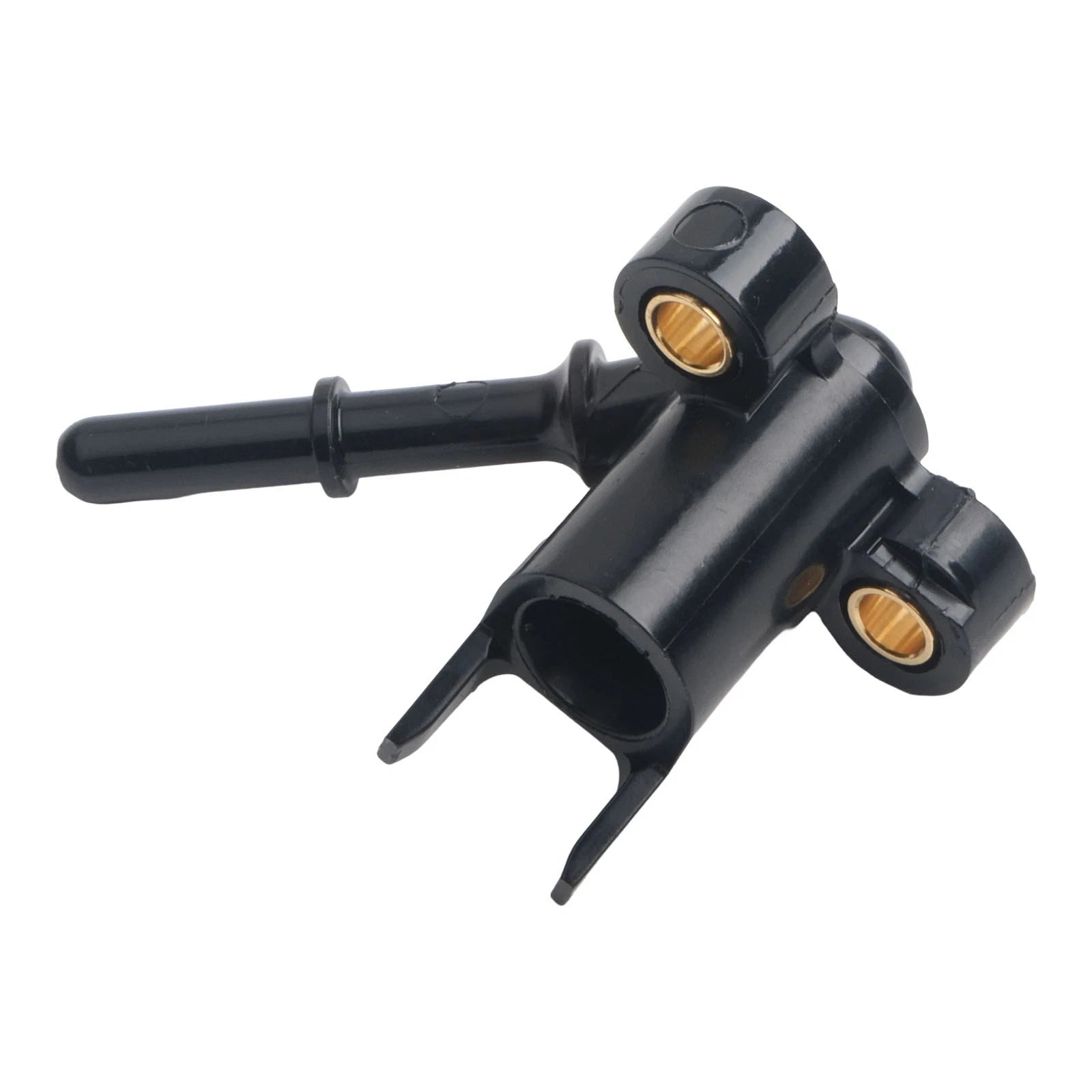 Fuel Injector Cap for Honda Rancher Foreman 500 (2000–2023)