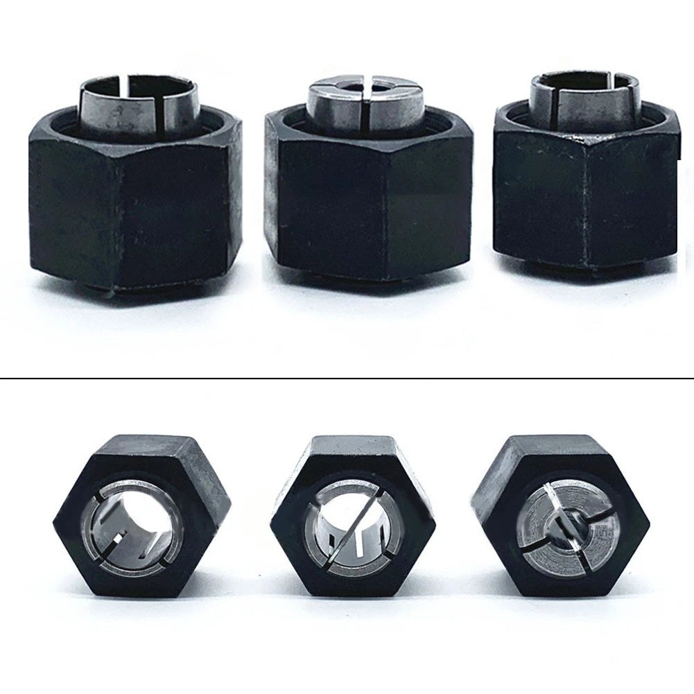 Router Chuck Replacement for Bosch DW6214 DW616