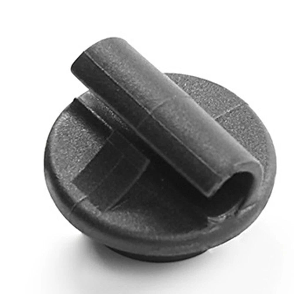 Luggage Bracket for C-Class (2015–2021)