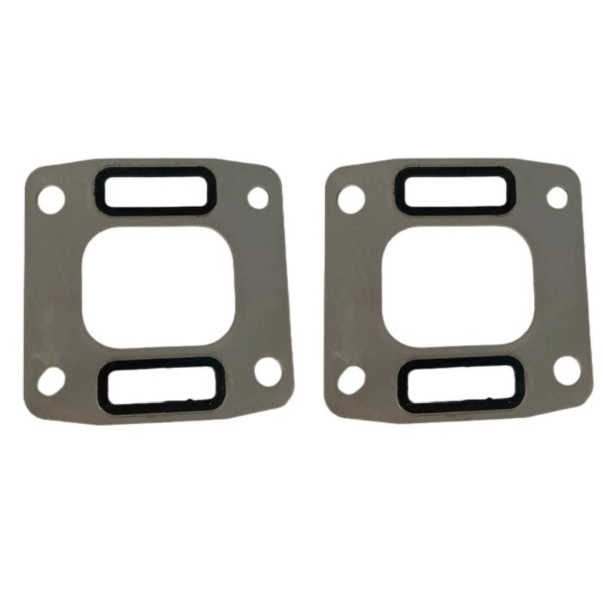 Turbo Gasket for Volvo Penta AD 31 41 AQ 40 41 MD42