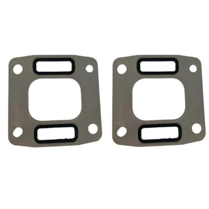 Turbo Gasket for Volvo Penta AD 31 41 AQ 40 41 MD42