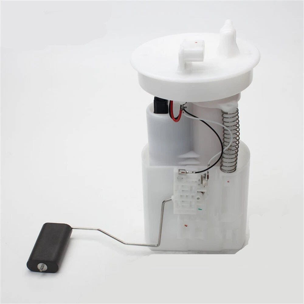 Fuel Pump Assembly for Nissan Tiida C11 (2005–2011) 17040-ED80A, 17040-EN00A