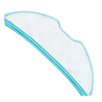 Dust Bag Kit for Cleaning Accessories (Microfiber Material)