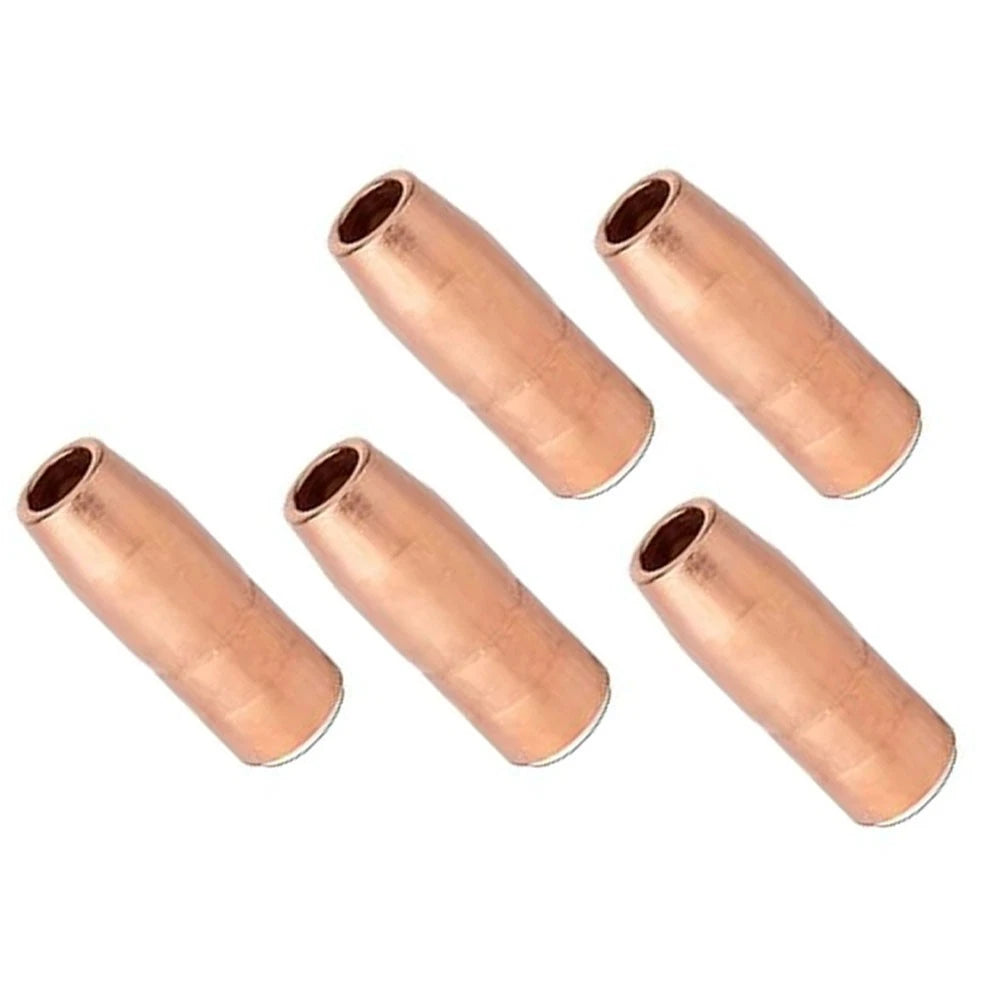 Torch Accessory Welding Nozzle for BTB Series (Compatible)